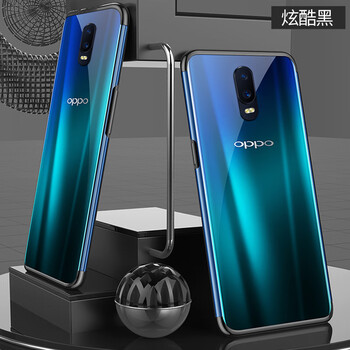 迷oppo
