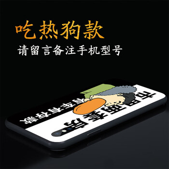 oppo,oppo,vivo,vivo,怎么樣