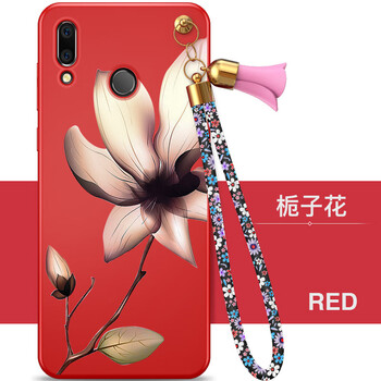 手機殼，讓你的蘋果裸奔更輕松