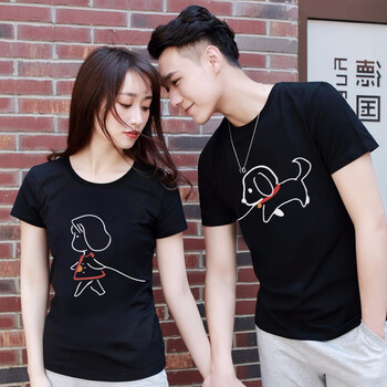 新款蝴蝶結(jié)t恤