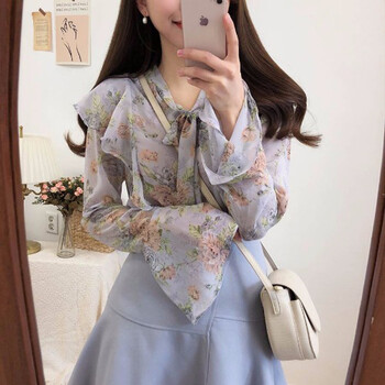 俏皮高腰短裙，打造性感女神