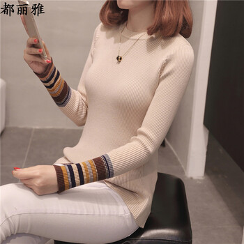 元素,新款,樣式,趨勢,條紋,流行
