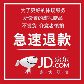 背包潮帆布