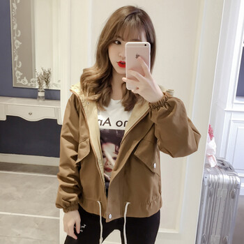 怎么樣,森馬棒球服,森馬棒球服