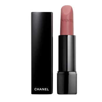 chanel,chanel,濕粉,怎么樣
