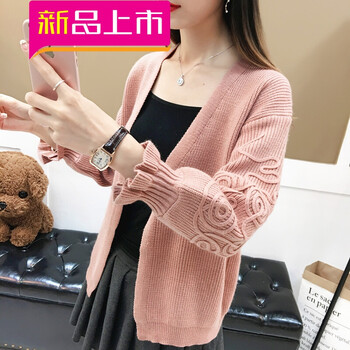 純棉小背心，微胖妹子的福音