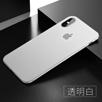 手機殼環(huán)保
