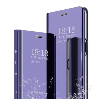 手機(jī)殼，讓你的造型更吸睛