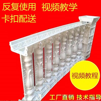 怎么樣,水泥,水泥