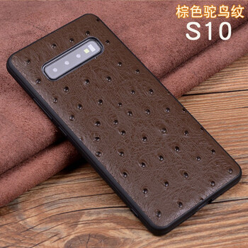 你的少女心，全靠這些保護(hù)套