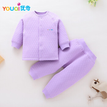 寶暖內(nèi)衣服