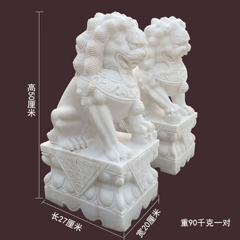輕奢陶瓷擺件，讓生活更有情調(diào)