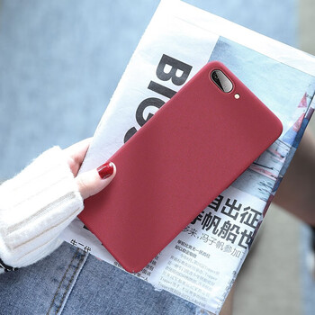 斯美（simerst） OPPO R11 Plus 手機殼/保護套