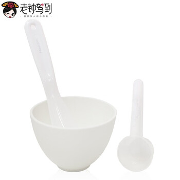 medspa,medspa,保濕,怎么樣,保濕,面膜,面膜,美帕