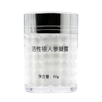 西施美乳液/面霜控油平衡，保濕，抗氧化，補水