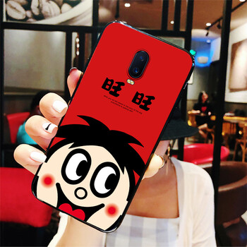 小希防塵塞