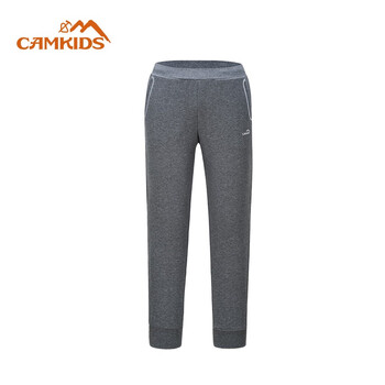 camkids,女童,camkids,排行榜,排名,駱駝,女童,駱駝,長褲,長褲,推薦