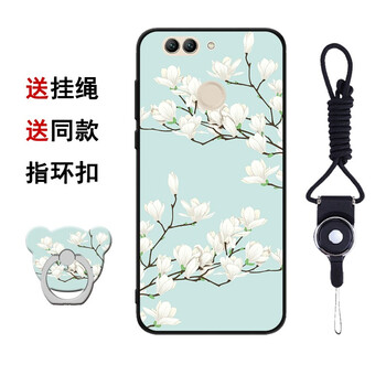 無(wú)花果網(wǎng)