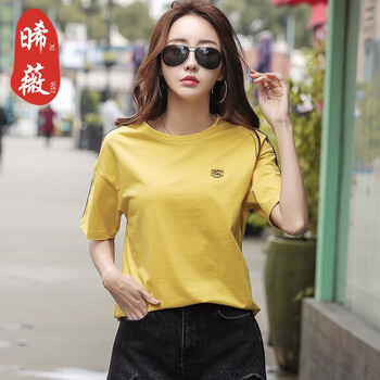 元素,晞薇,新款,樣式,晞薇,流行,新款,趨勢(shì)