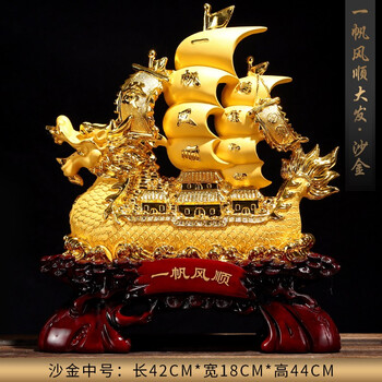義烏創(chuàng)意家居飾品
