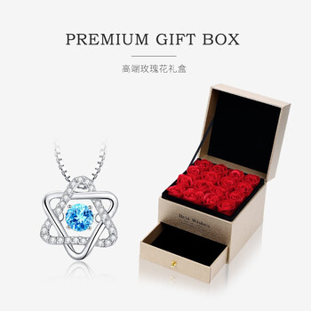 鎖骨銀飾項(xiàng)鏈
