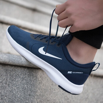 耐克（NIKE）跑步鞋AJ5900-401 44，39，40.5，40，41，42.5，42，43