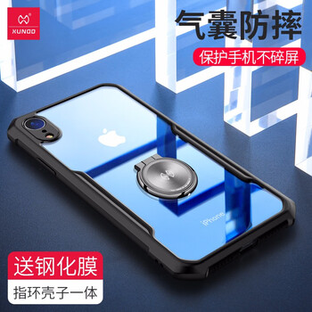 訊迪蘋果
