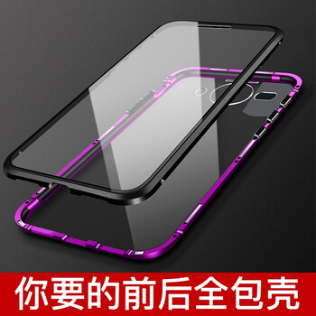 vivo智能手機 女款