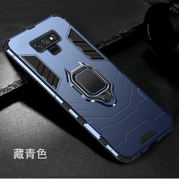 告別碎屏，蘋(píng)果手機(jī)殼呵護(hù)雙眼