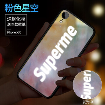 粉色手機(jī)壁紙