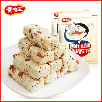 醇香巧克力，為你的味蕾加分