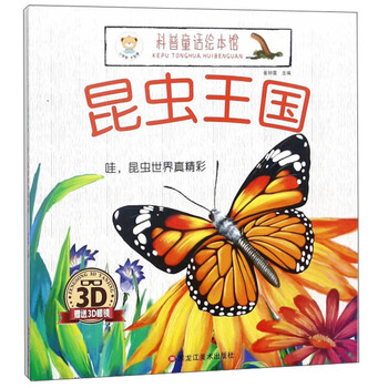 3d眼鏡