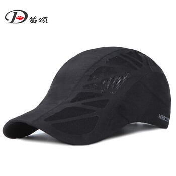 排名,排行榜,笛頌鴨舌帽,笛頌鴨舌帽,推薦