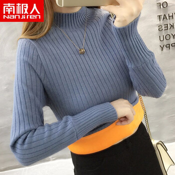 元素,新款,冬款,時尚,流行,趨勢,打底衫,樣式