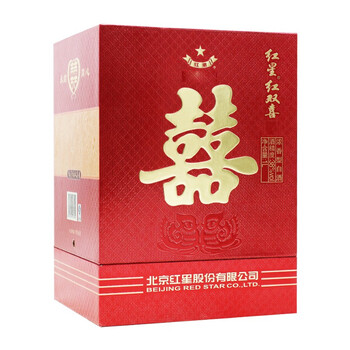 濃香白酒，讓你的味蕾更盡興