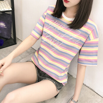 彩條,彩條,怎么樣