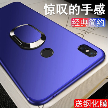 質(zhì)感的包包