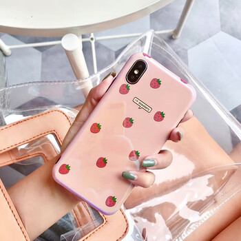 庫凱倫（KUKAILUN） oppo a5 手機(jī)殼/保護(hù)套