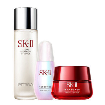 skii,skii,怎么樣