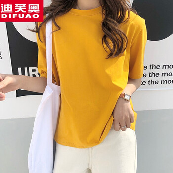 清爽小白鞋，微胖妹子的福音