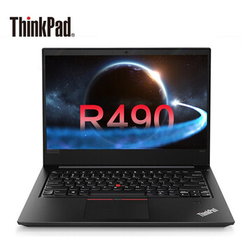 x540