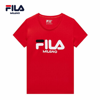 fila,春季,元素,流行,趨勢,新款,樣式