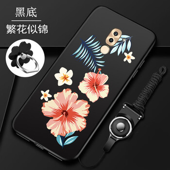 華為榮耀blnal40