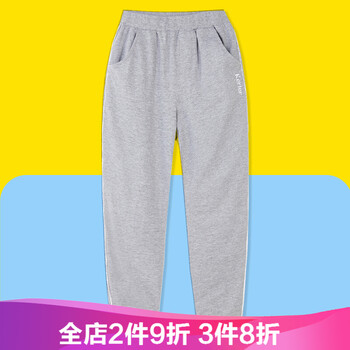 ����,���а�,��ͯ,�Ƽ�,���,����,����,��ͯ,���