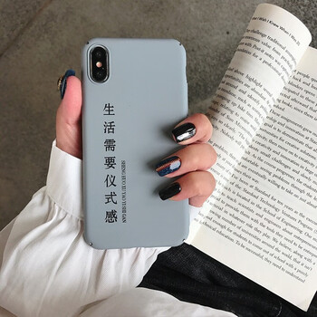 小米r5s