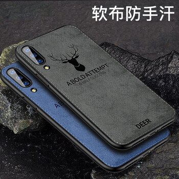 小米全網(wǎng)手機(jī)