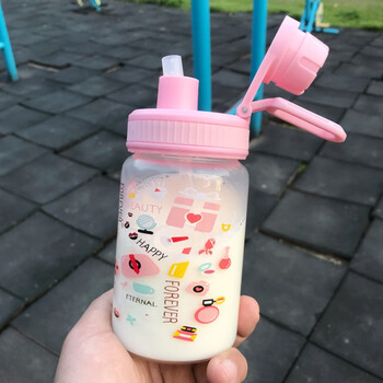 精美雙層玻璃杯，為你的健康護(hù)航