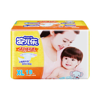 安兒樂超值,怎么樣,安兒樂超值,成長,成長