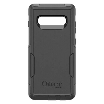 otterbox通勤者