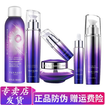 保濕噴霧，讓肌膚煥發(fā)水嫩容顏